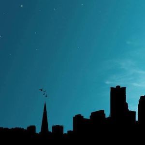 Meet your Posher, Navid